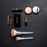 Produzione etichette adesive e sleeve per i cosmetici: visti a Cosmoprof