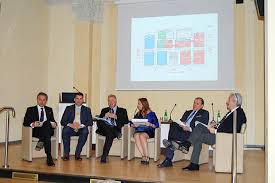 the innovation alliance