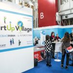 Cosmofarma 2018 in fiera la farmacia e il packaging farmaceutico