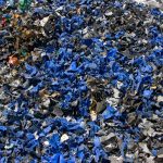 Materiali plastici per imballaggi: progetti per il futuro