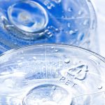Sondaggio plastica e riciclo: cosa ne pensano gli Italiani