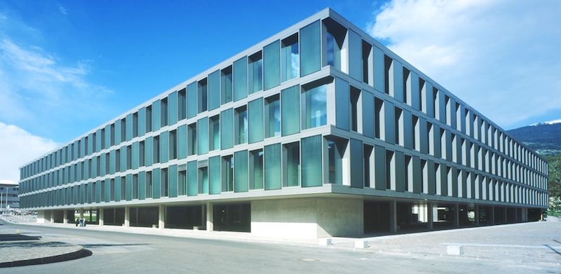 Laurea specialistica in packaging alimentare