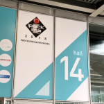 Macchine per il processing e il packaging a Ipack-Ima | Video News