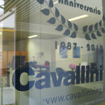 Cavallini: i dettagli del lusso in esposizione a Packaging Premiere