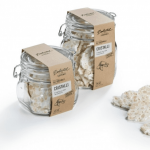 Premio design del packaging a Cibus: DolciSalati & Consumi Awards