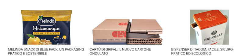 finalisti-best-packaging2018-infopackaging