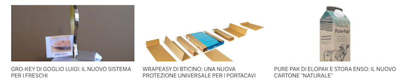 finalisti-oscarimballaggio-infopackaging