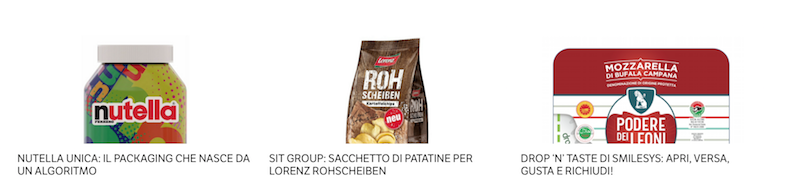 finalisti2018-bestpackaging-infopackaging