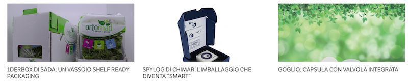 finalisti2018-oscar-imballaggio-infopackaging