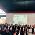 Macfrut Innovation Awards: tutti i vincitori