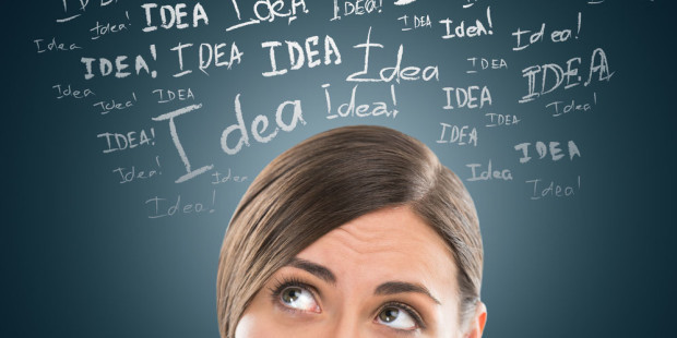 imballaggi in cartone sostenibili innovativi