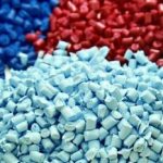 Materiali plastici a contatto con gli alimenti: nuovo regolamento UE