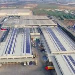 Progettazione imballaggi alimentari: Alessandro Benetton investe in CartonPack