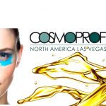 Cosmopack North America: neonata manifestazione nel settore Beauty