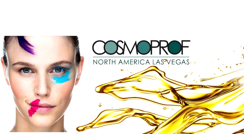 Cosmopack North America