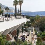 Luxe Pack: per il packaging del lusso appuntamento a Monaco