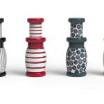 Materia Design Festival a Catanzaro dal 20 al 23 settembre