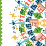 ECOMONDO 2018: la 22esima edizione a novembre