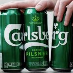 Packaging per la birra: la svolta ecosostenibile di Carlsberg