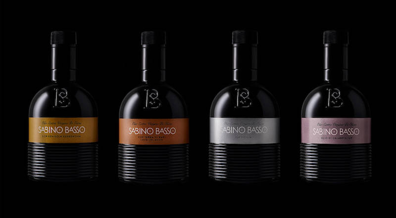 premio design del packaging Pentawards