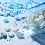 Pharmintech 2019: i nuovi scenari dell’industria farmaceutica