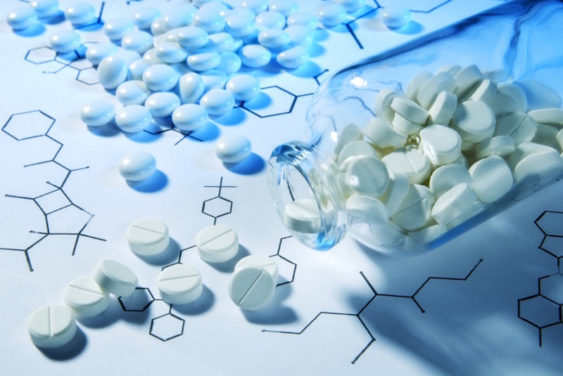 Pharmintech 2019