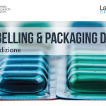 Labelling Packaging Day: formazione e aggiornamento per il comparto pharma