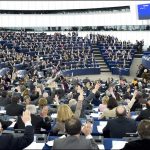 Plastica monouso: il voto dell’Europa