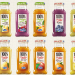 Il design innovativo del packaging Yoga premiato con il Key Award