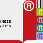 MARCA 2019 la XV edizione a gennaio in fiera a Bologna