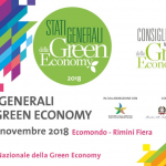ECOMONDO XXII edizione: gli Stati Generali nella prima giornata