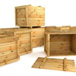 Packaging in legno: nasce un marchio ad hoc con il progetto “Rilegno c’è”