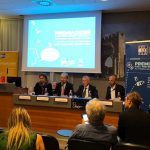 Plastica riciclata: Corepla a Ecomondo premia 4 progetti