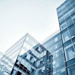 ZEROPACK: la nuova società di Bio-On e Rivoira