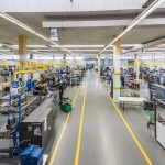 Aziende di macchine per il packaging: Marchesini nel 2018 e nel 2019