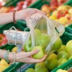 Bioplastiche: i numeri descrivono un mercato in fortissima crescita