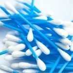 Monouso in plastica: stop ai cotton fioc