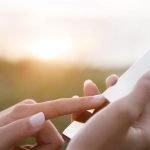 Bioplastiche da combustibili non fossili per il packaging Samsung