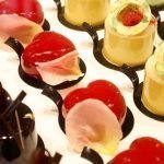 Packaging per alimenti sempre più innovativo al SIGEP