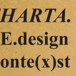 Smart Packaging cercasi: il contest CHARTA. RE.design Conte(x)st
