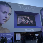 Cosmopack 2019 apre le 5 giornate dedicate alla filiera dell’industria cosmetica