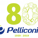 Pelliconi 80 anni dalla fondazione