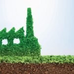 Energy Intellingence il convegno sui nuovi scenari energetici per l’industria