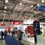 PHARMINTECH VI edizione: primi bilanci