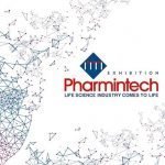 Pharmintech Exhibition 2019 ai blocchi di partenza