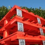 Servizio di noleggio pallet LPR: flessibile e studiato in base alle specifiche esigenze del cliente