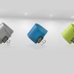 Fogli di polipropilene per il packaging