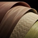 Materiali per il packaging di lusso: quando la creatività è contaminazione