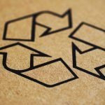 Imballaggi ecofrendy: tutti i vincitori del best packaging 2019