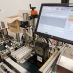 Produzione packaging farmaceutico: Eurpack l’esperienza di un’azienda all’avanguardia